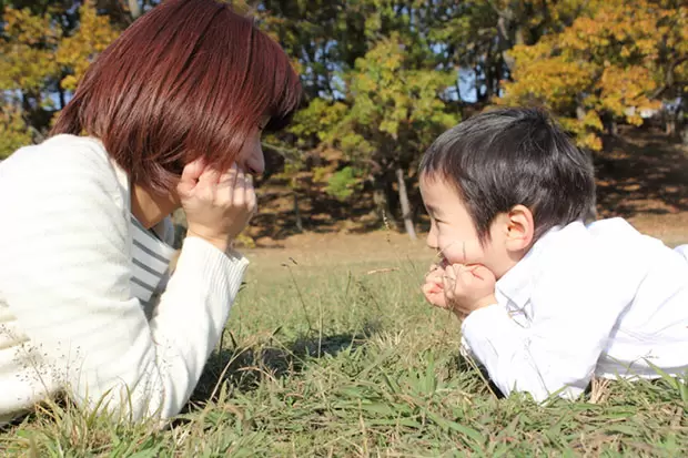 「子どもにとっての幸せって？」子どもの大学受験を通して感じたこと／くやまない、悩まない、自分を責めない――心がラクになるアドラー流子育て【第2回】