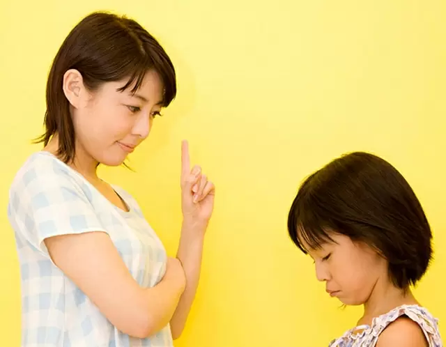 言うことを聞かない子どもに、親としてどう向き合うべきか／くやまない、悩まない、自分を責めない――心がラクになるアドラー流子育て【第4回】