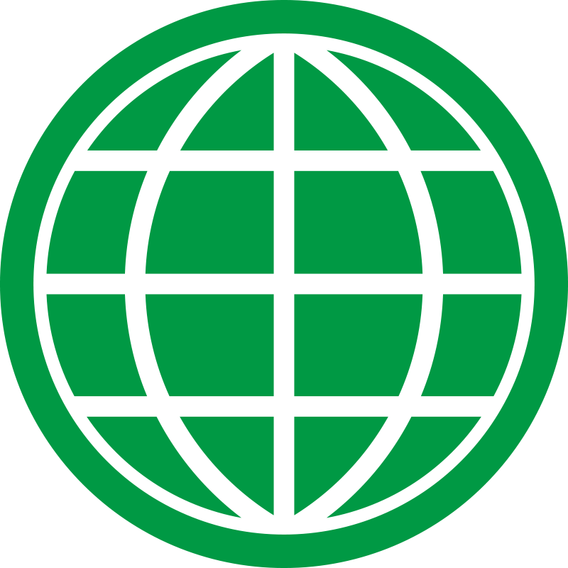 SDGs―地球の未来―