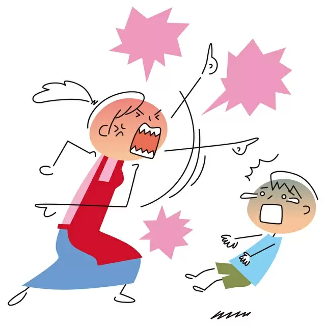 イライラ子育てからラクラク子育てにするために／くやまない、悩まない、自分を責めない――心がラクになるアドラー流子育て【第21回】