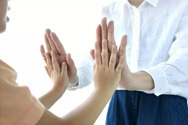 子どもの夢を応援する親になりませんか／くやまない、悩まない、自分を責めない――心がラクになるアドラー流子育て【第23回】