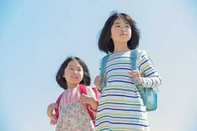 がっかりしないで！　夢や目標を持てない子どもでも大丈夫／くやまない、悩まない、自分を責めない――心がラクになるアドラー流子育て【第24回】