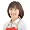 牧野直子（まきのなおこ）
