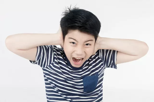 大丈夫！　子どもの反抗期は克服できます／くやまない、悩まない、自分を責めない――心がラクになるアドラー流子育て【第31回】