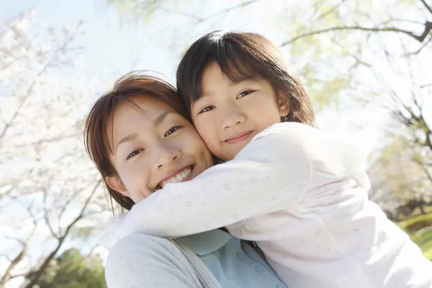 「早く早く！」から卒業する方法／くやまない、悩まない、自分を責めない――心がラクになるアドラー流子育て【第32回（最終回）】