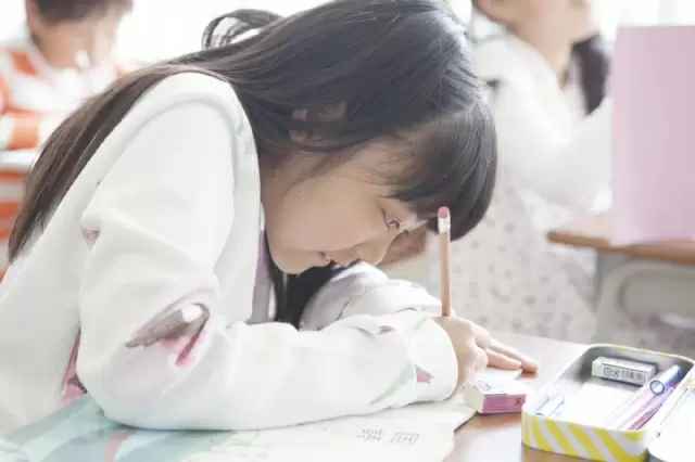 アドラー流子育てで考える「中学受験」／くやまない、悩まない、自分を責めない――心がラクになるアドラー流子育て【番外編】