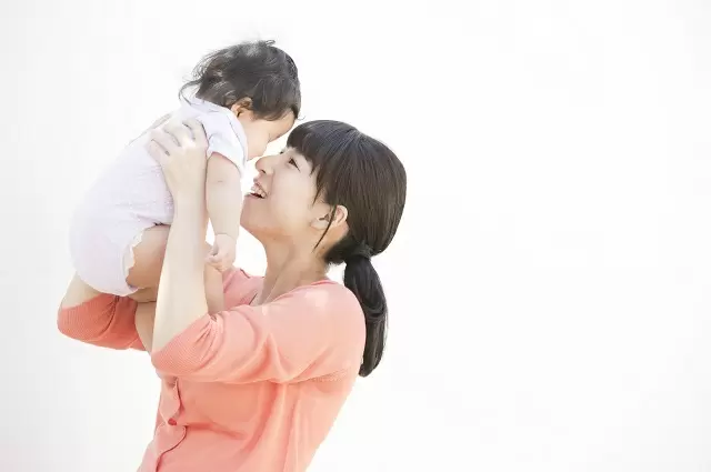 今日から始めましょう！　子どもの、そして自分の「良いところさがし」／くやまない、悩まない、自分を責めない――心がラクになるアドラー流子育て【第16回】