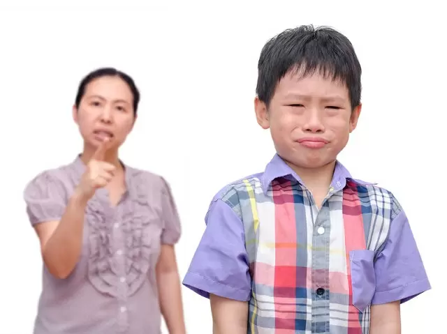 イライラや怒りという感情を使わずに、子どもの心を育てませんか？／くやまない、悩まない、自分を責めない――心がラクになるアドラー流子育て【第10回】