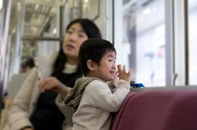 シリーズ「くやまない、悩まない、自分を責めない――心がラクになるアドラー流子育て」第1回から第10回まとめ