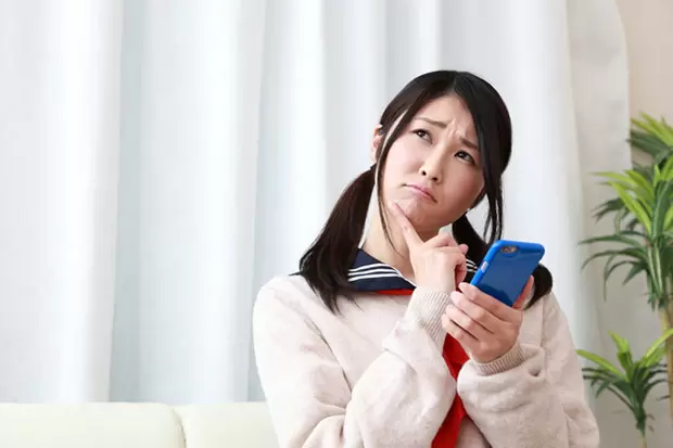 シリーズ「わが家のSNSトラブル　～ユカの事件簿～」Case 51からCase 55（最終回）まとめ