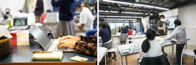 「探究学習」で自ら考え学ぶ力を伸ばそう！ 学研プラス・パナソニック・東急によるサマースクールが開講