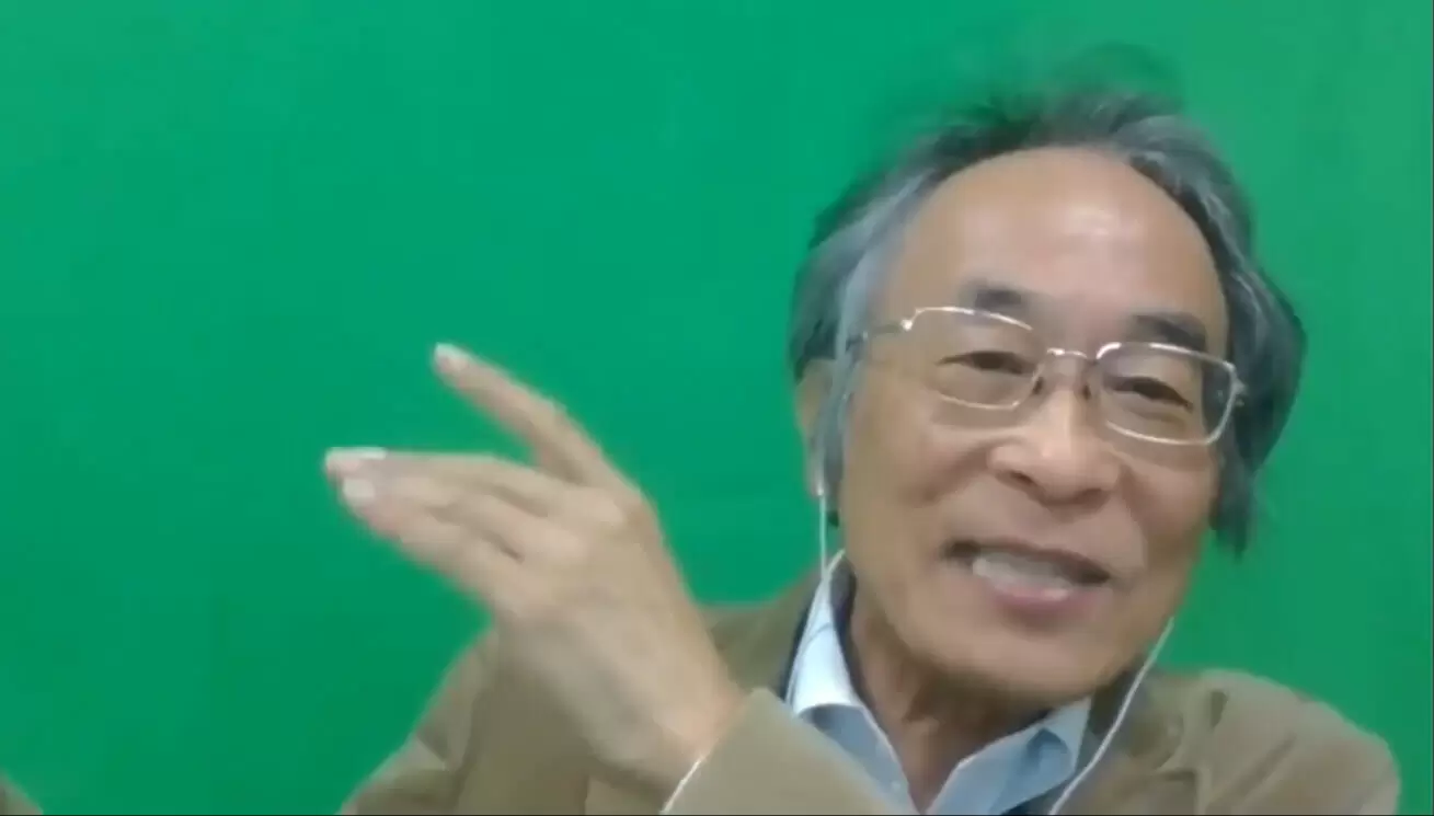 11月28日に開催されたスペシャルイベントのアーカイブ動画を配信！