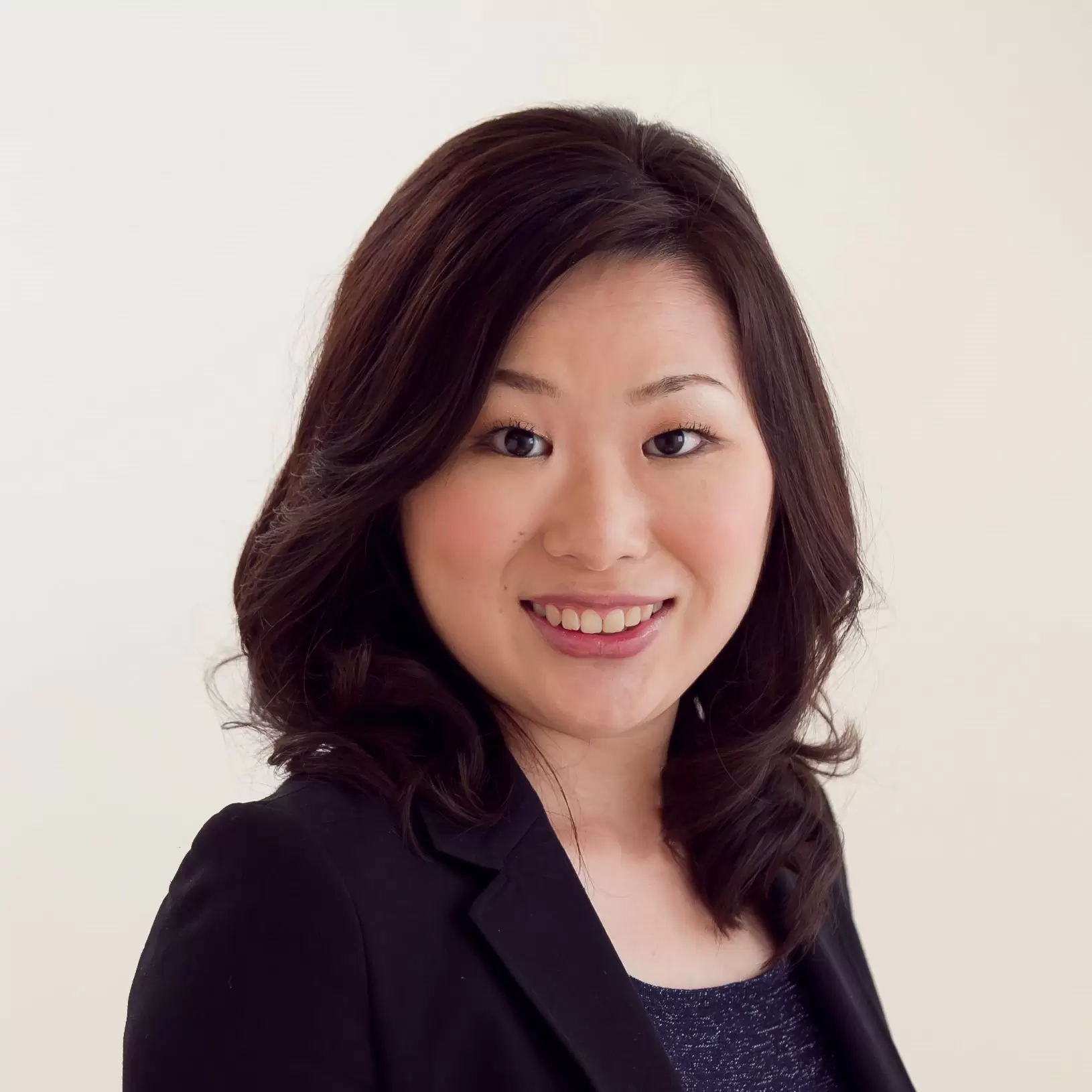 遠藤まさ子さん