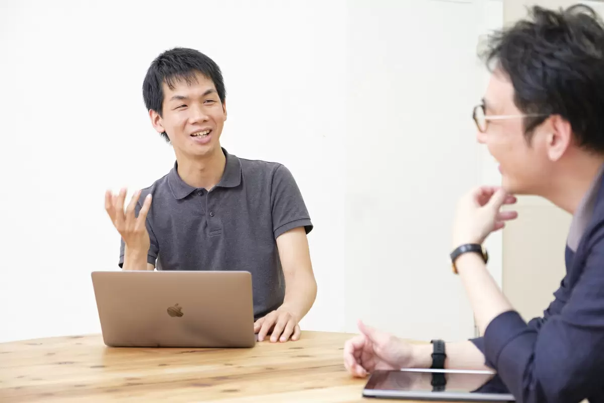 探究学習のプロ、エイスクール・いわたく代表に聞く『子どもが熱中する自由研究のテーマ』の決め方