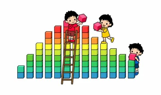「電力需給ひっ迫注意報」が出たらどうする？ ー効果的な節電のしくみを考えてみようー