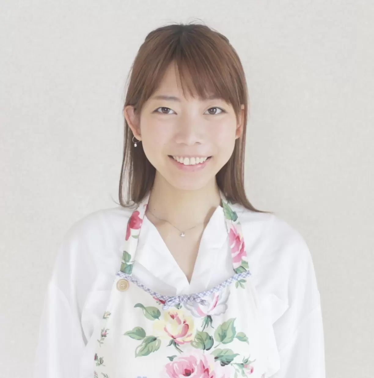 お話を聞いた人：中井エリカさん
