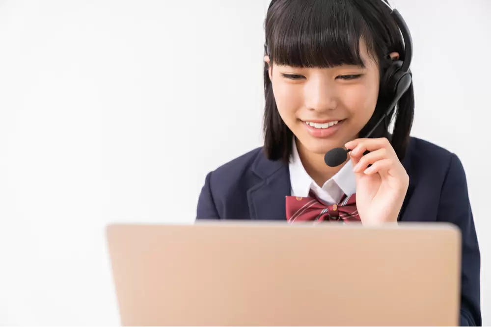 「子育てが楽しくなる小さなヒント」⑪　習い事で得られるものは予測できない