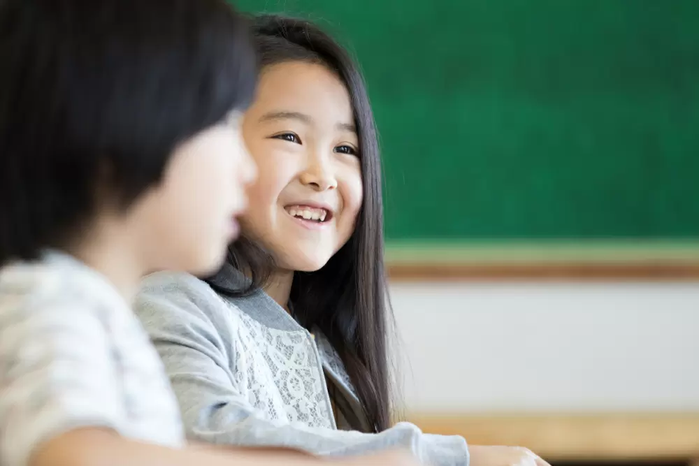 「自由が苦手な子」が増えている!? 音楽教育の専門家に聞いた“きく”体験の大切さ