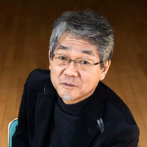 町田 育弥（まちだ いくや）さん