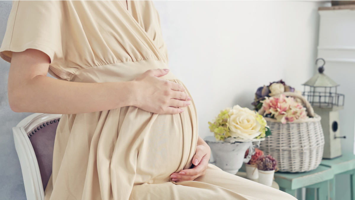 「子育てが楽しくなる小さなヒント」⑬　妊娠と子どもの受験が健康を意識するタイミング！？