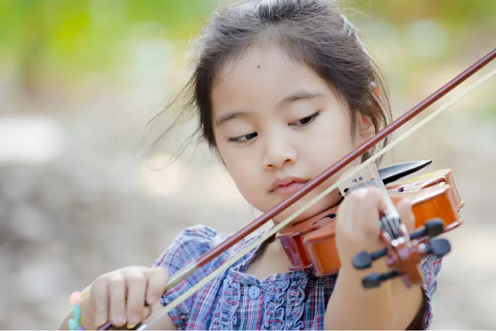 「子育てが楽しくなる小さなヒント」⑮　「あるがまま」のしつけの落とし穴