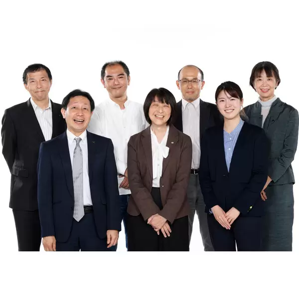 学研教育総合研究所