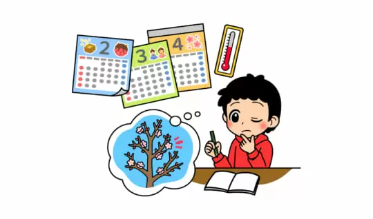 植物 | 科学なぜなぜ110番 | 科学 | 学研キッズネット