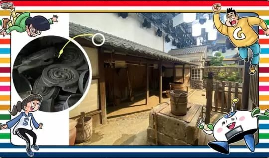 【SDGs取り組み事例-003】NHK