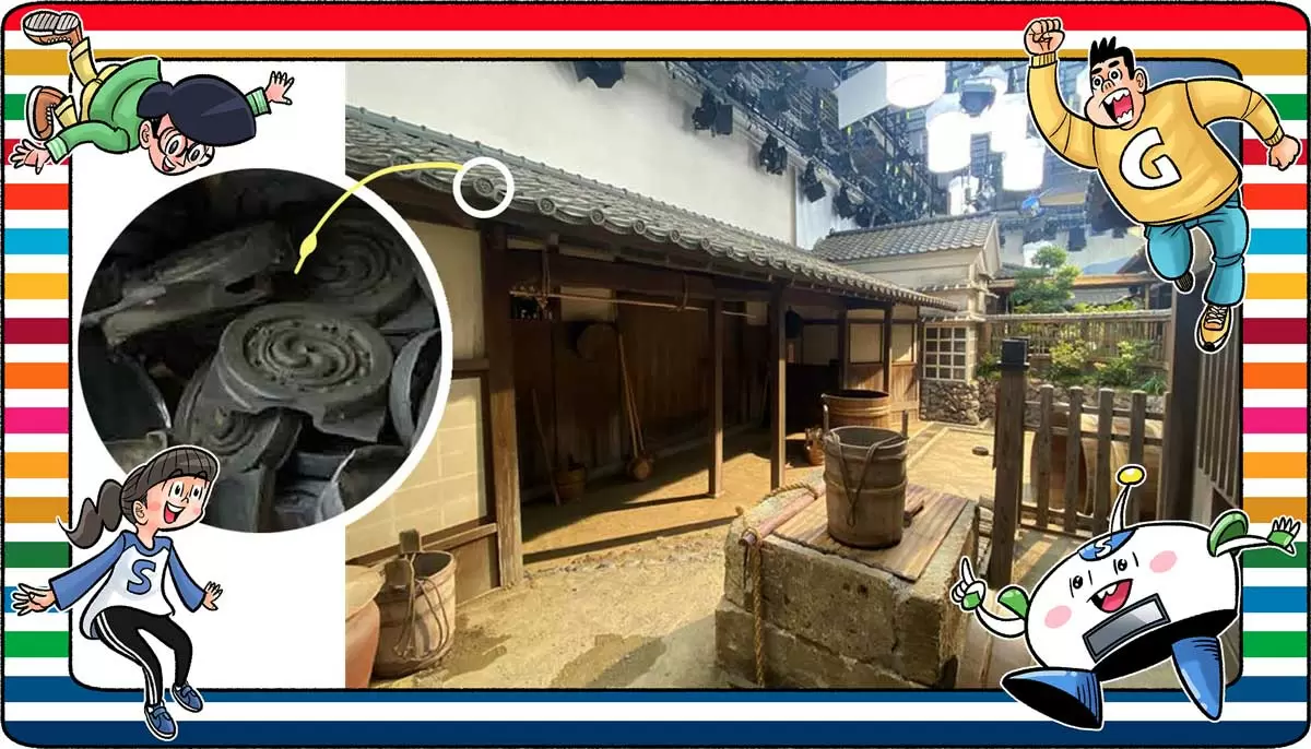 【SDGs取り組み事例-003】NHK
