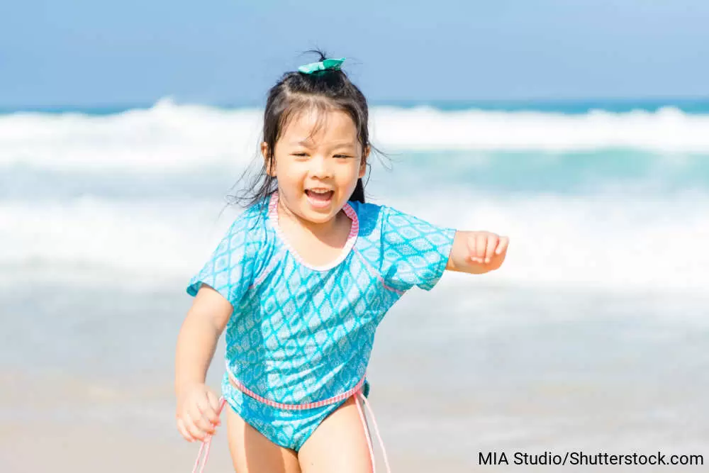 夏休みは自立のチャンス！ 親離れ子離れの時間をサマースクールで【コソダテのヒント】