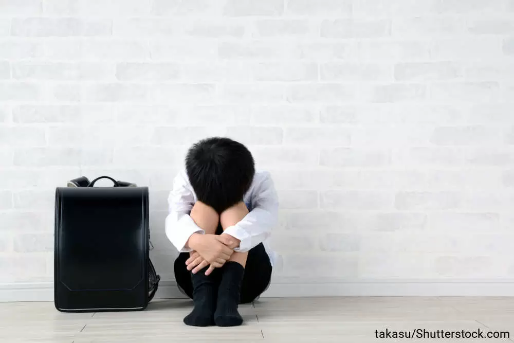 子どもが「コミュ障」なのは親のせい？ コミュニケーションの基礎はこうやって身につけよう！【コソダテのヒント】