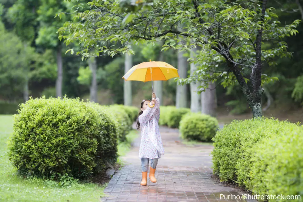 雨の日にオススメ！ 遊びと学びが楽しめる“屋内スポット”5選【編集部厳選】