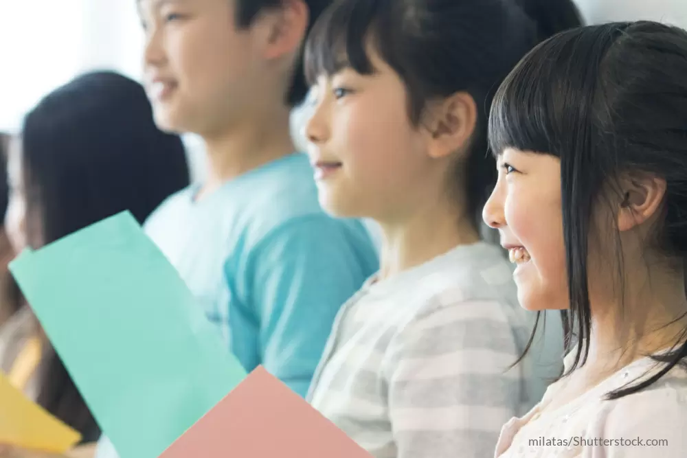 ​​生活習慣の自立の前に。学校生活​​で困らないための子どものスキル【親野先生が解説】​