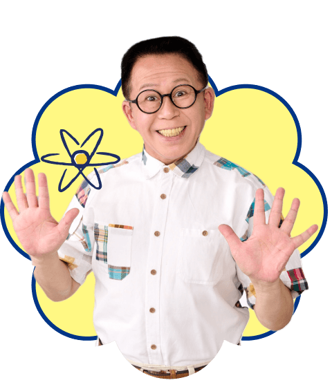 久保田雅人さん