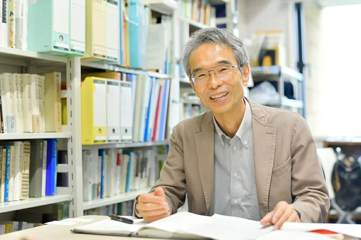 「自由研究」って何のためにあるの？ 視点で変わる驚くべき価値とは【専門家に聞く】