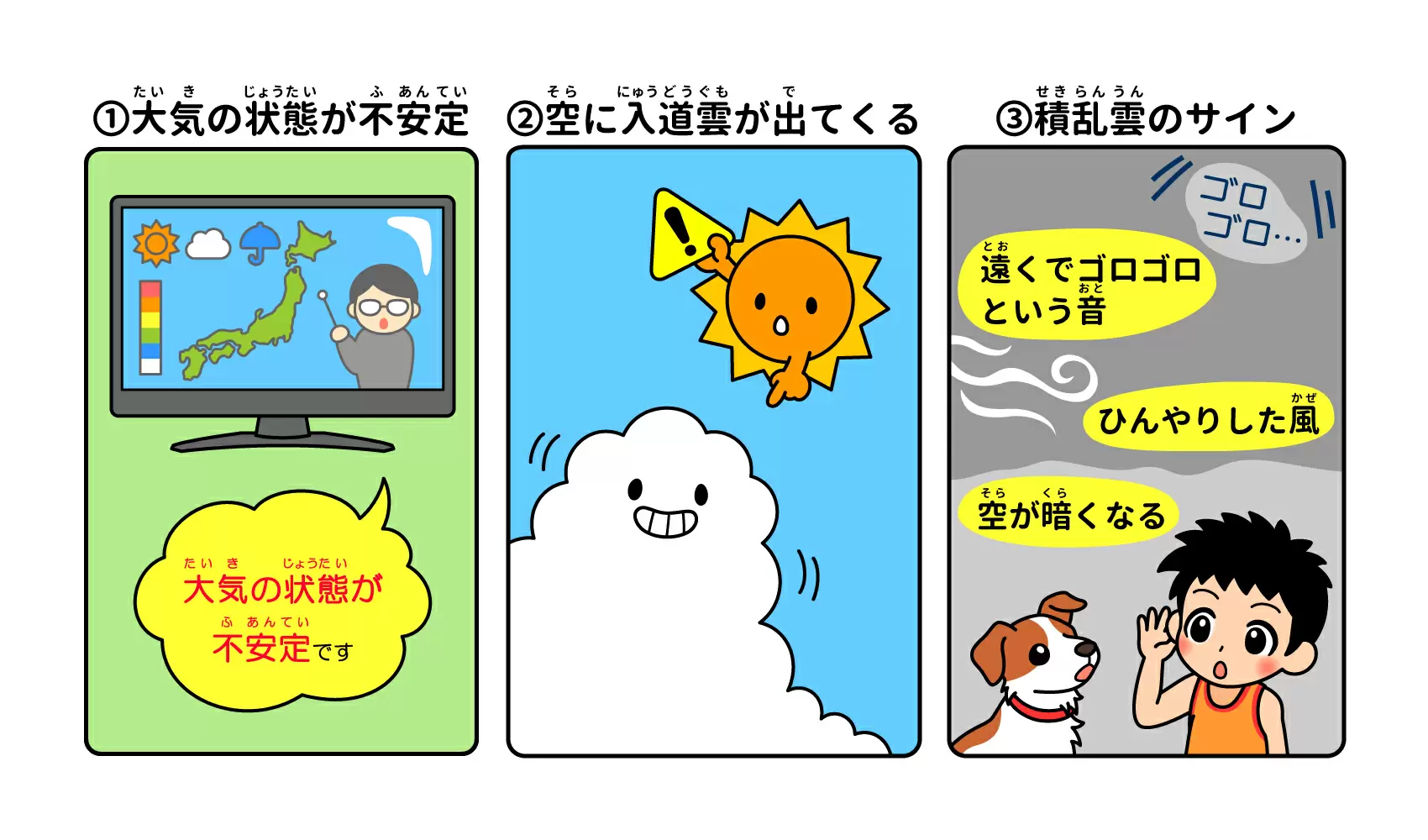 公の場での発言・インタビュー報道記録