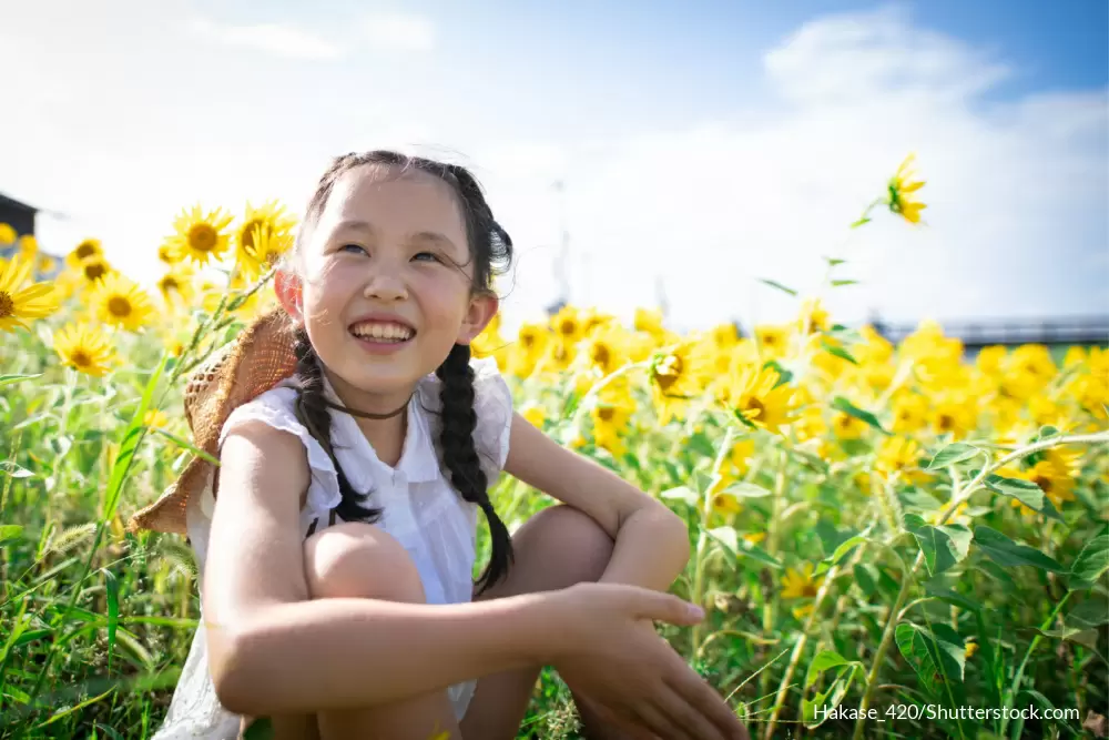 【2023年最新】小学校・中学校の夏休みはいつからいつまで？ 都道府県別「夏季休暇一覧」
