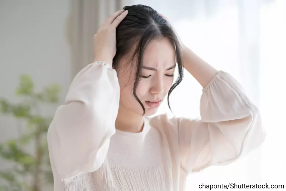 子どもが憎たらしいのは、「親離れ子離れ」のサイン？　子育てをラクにする“心の余裕”のつくり方【コソダテのヒント】