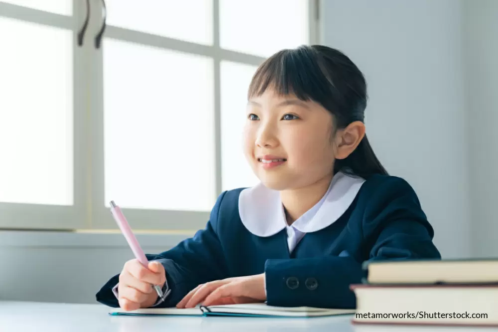 【中学受験】塾はいつから？塾選びのポイント・習い事の整理・失敗談を調査