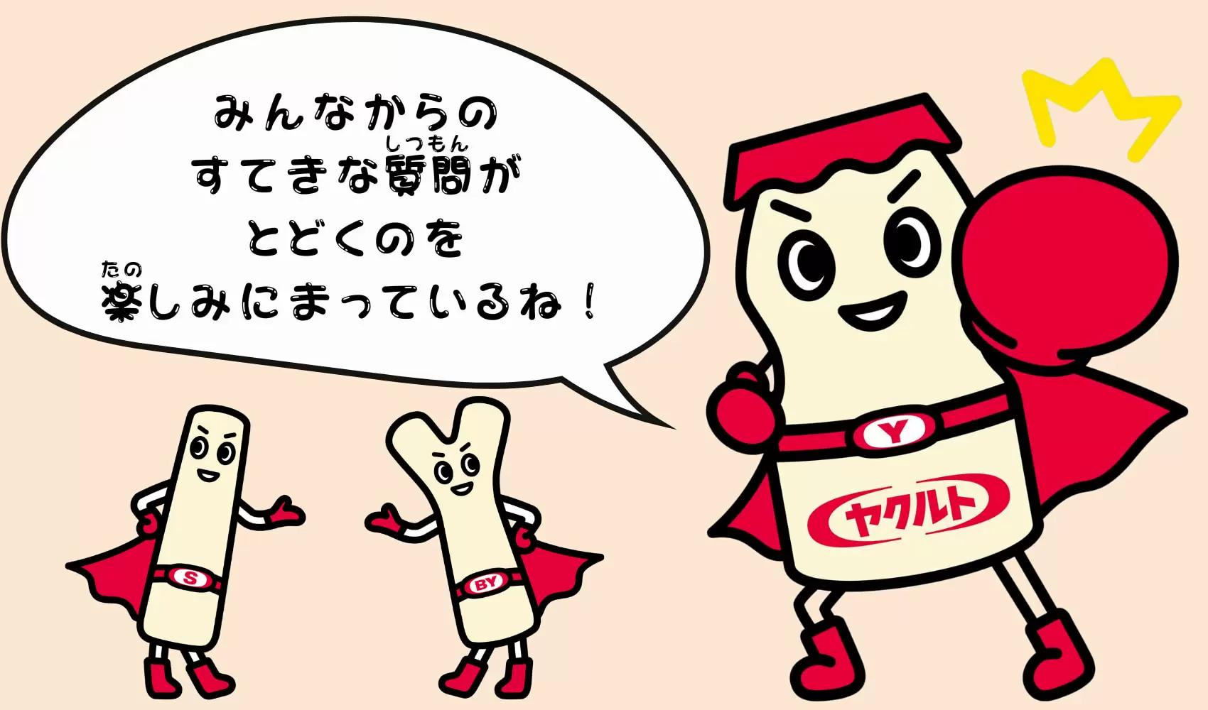 8c249998f996f85a7d1aedc825fc21  