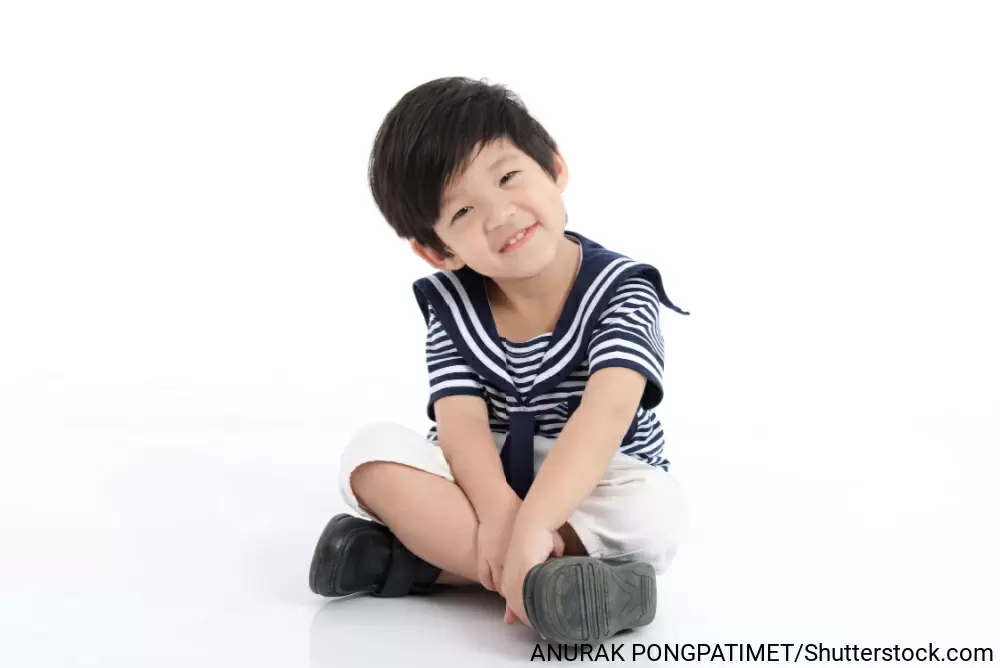親が陥りがちな「おとなしい子＝いい子」の落とし穴！ 絶対やってほしい声かけとは？【コソダテのヒント】
