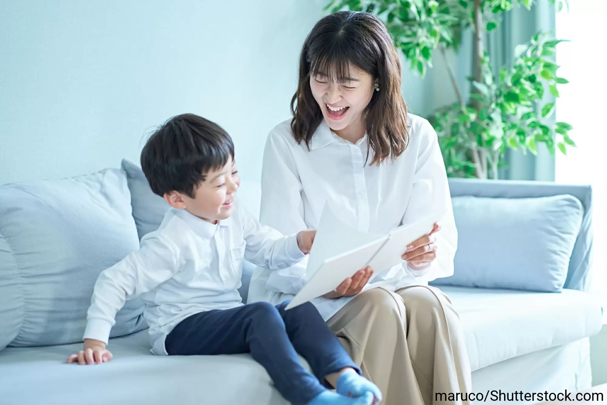 「まちがいさがし」で子どもの脳力UP！ 脳科学者・篠原菊紀先生に聞いた、遊びながら“賢い脳をつくるコツ”とは？