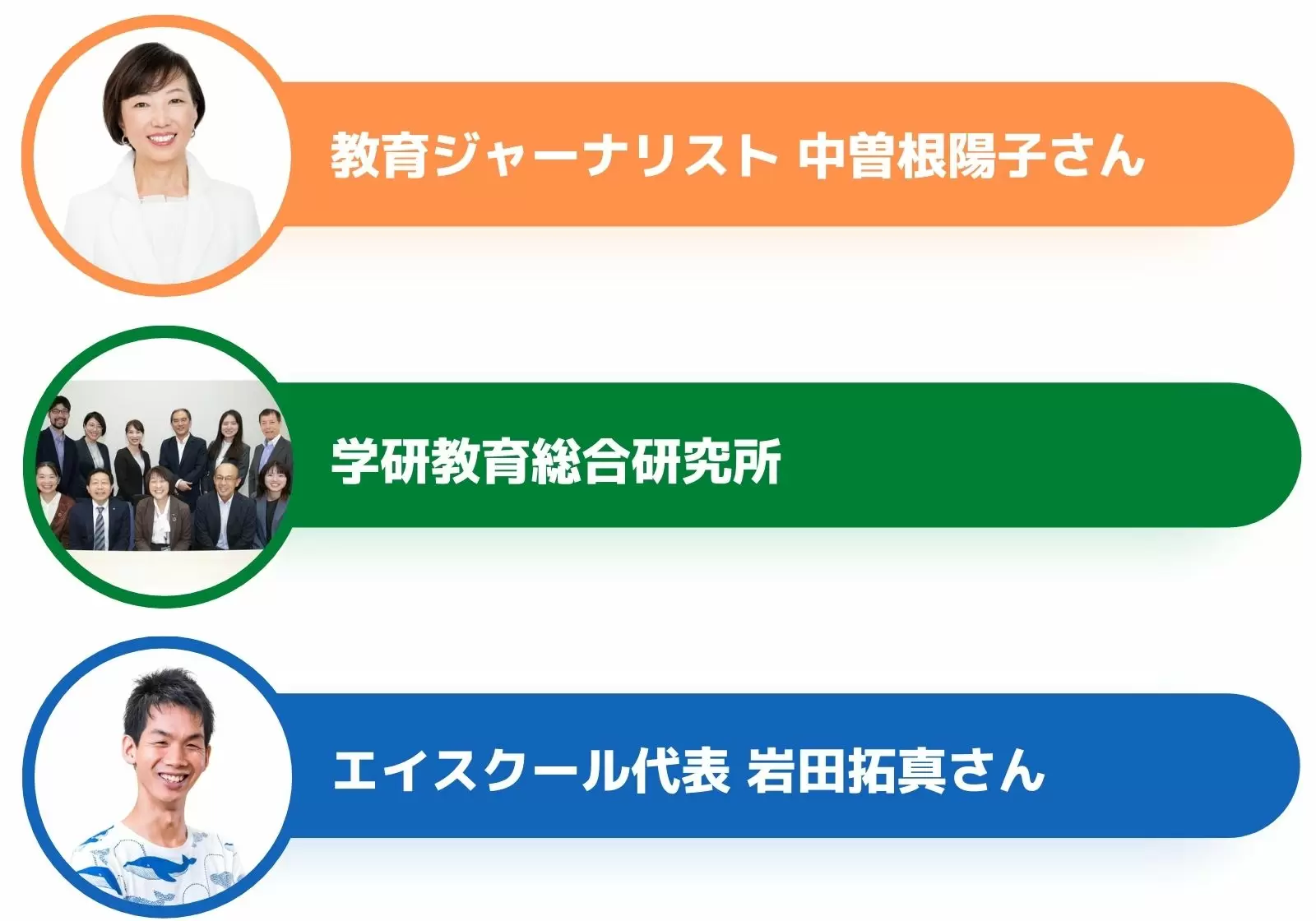 【専門家が解説】2024年に注目したい７つの「教育トピック