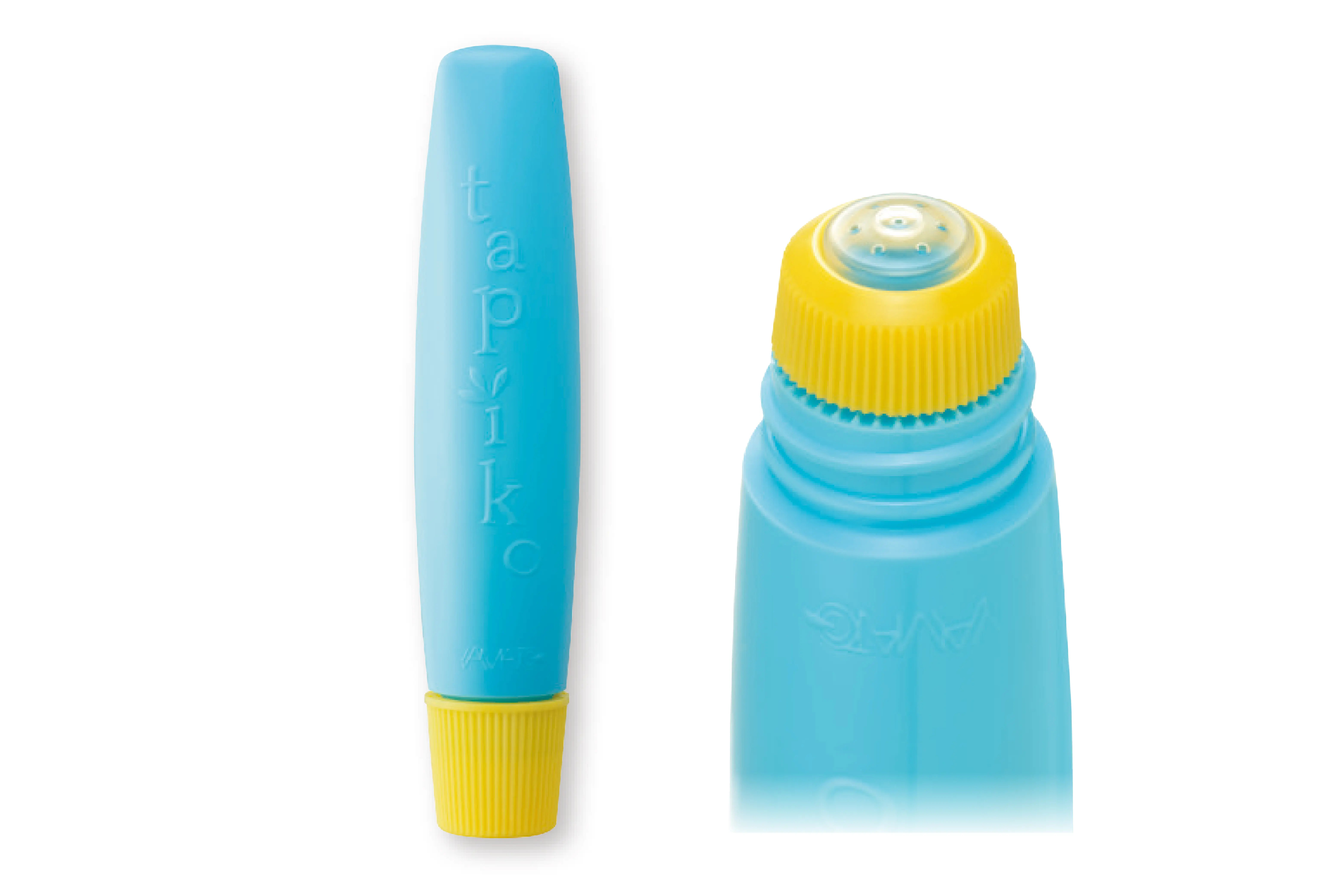 ヤマト「ヤマト糊 タピコ」319円