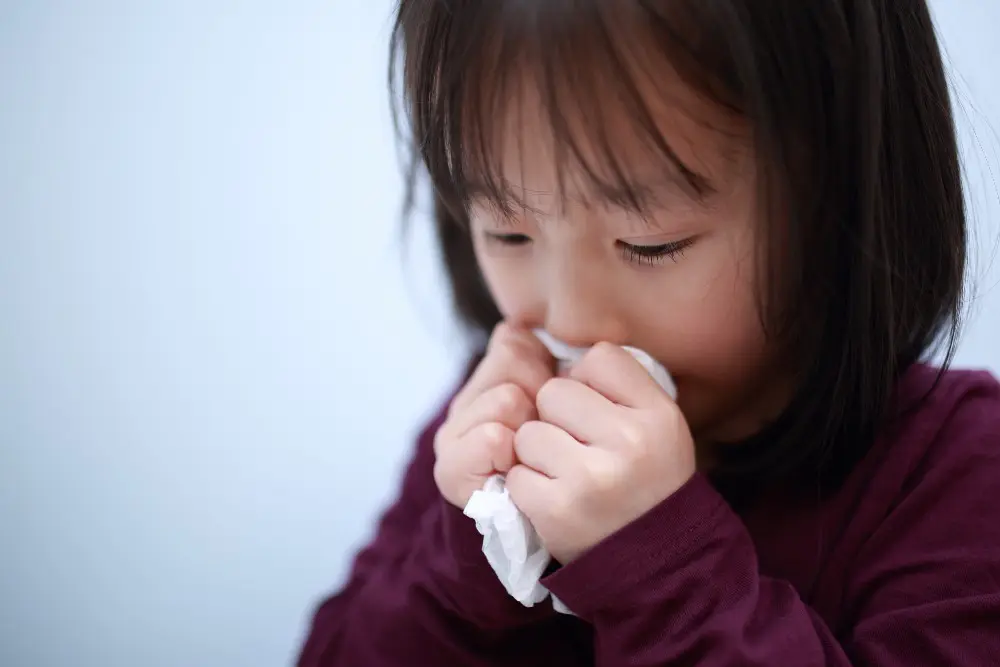 3月にピークを迎える「花粉症」風邪との見分け方、最新治療、対策は？【クイズでまなぶ】