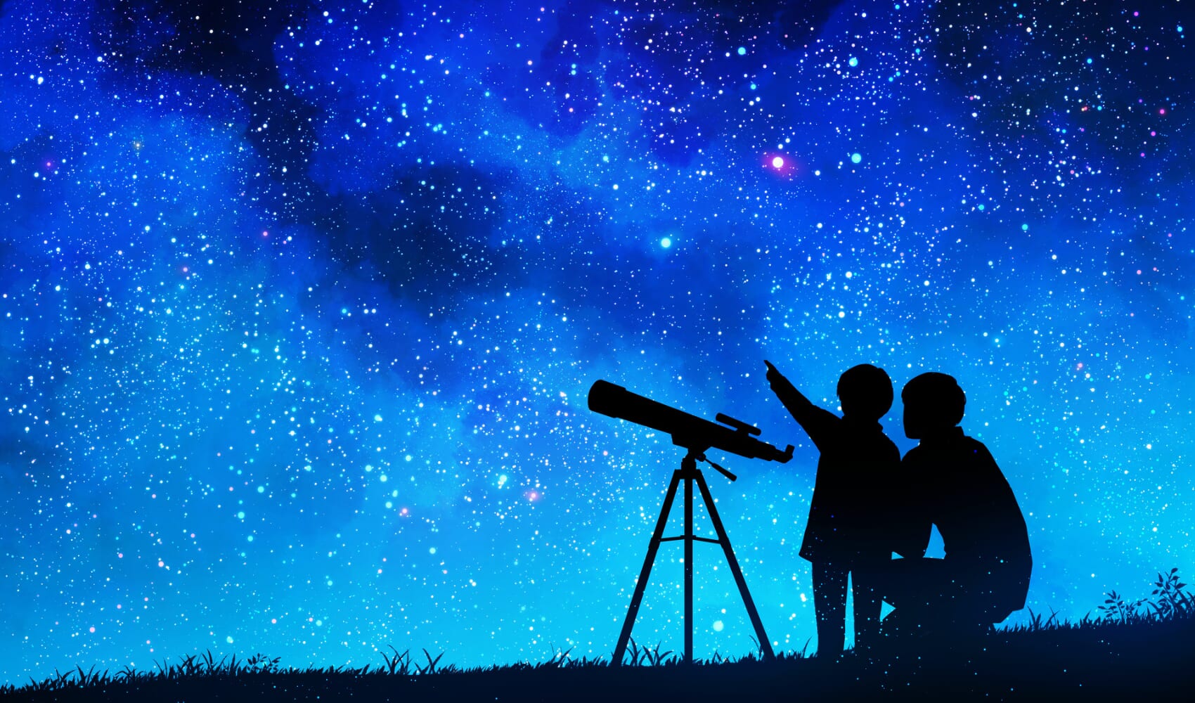 天体観測がもっと楽しくなる「学研の科学　天体望遠鏡…