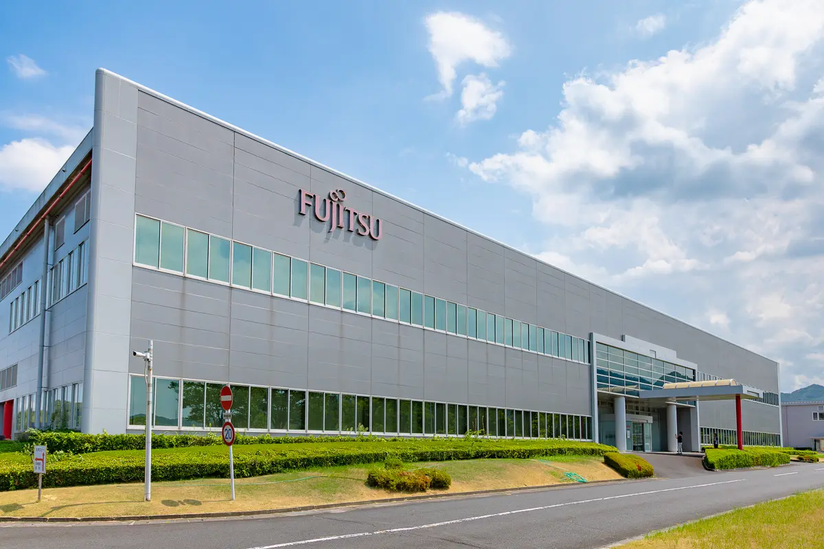 ノートパソコンってこうやって作られるんだ! 第18回「富士通FMVパソコン組み立て教室」を開催、現在参加者募集中!