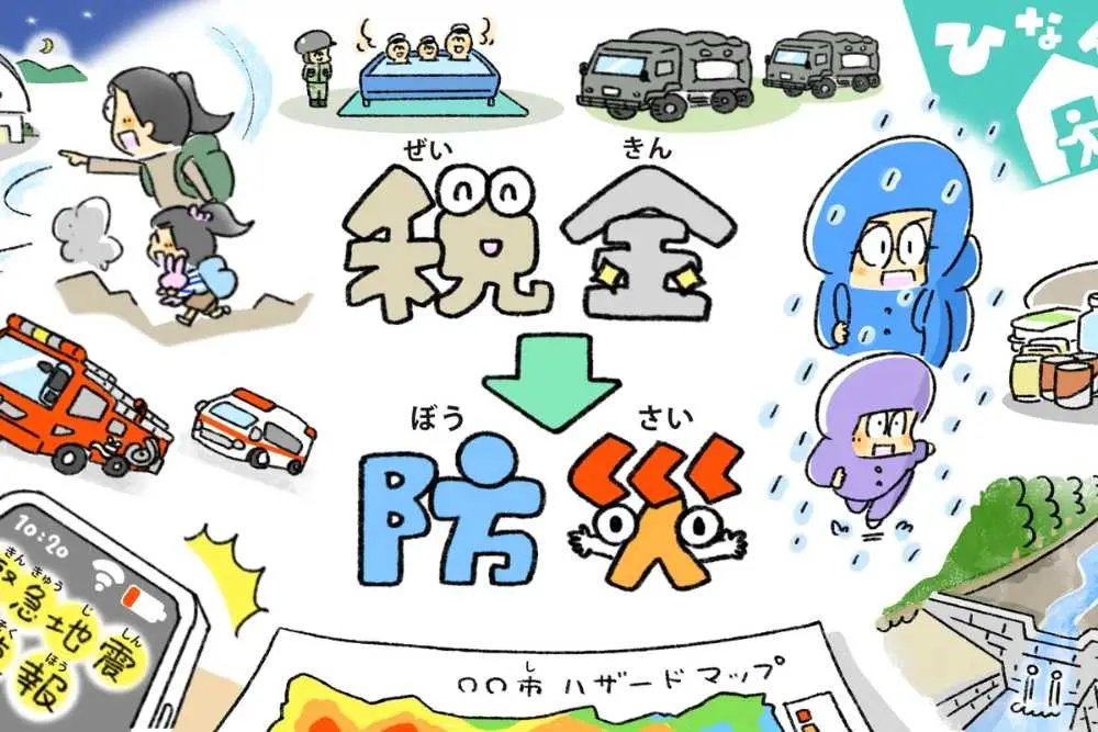 2025年一押し】まだ間に合う！1日でできる「夏休みの自由研究