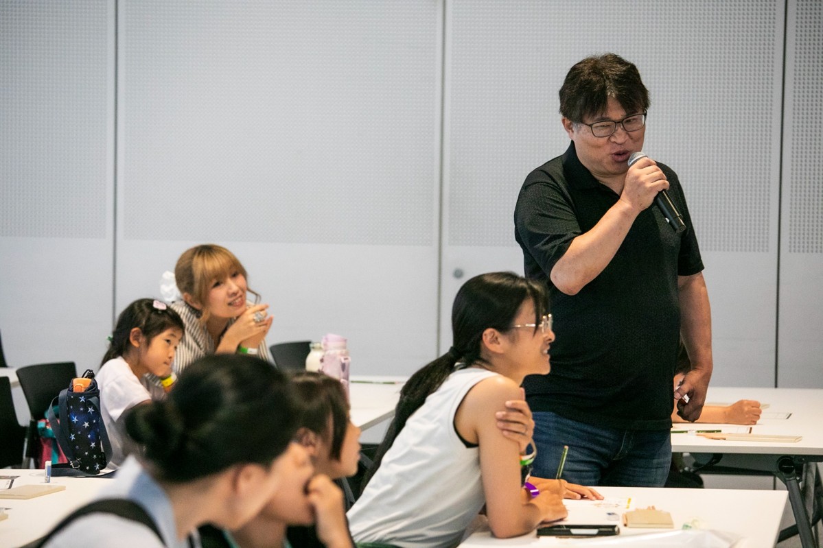 最強王図鑑イベント