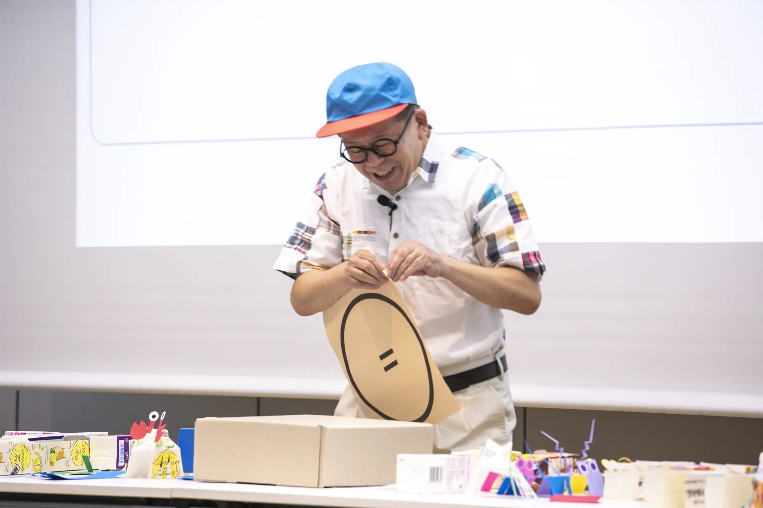 わくわくページ 3月29日に金沢AZにて『みんなあつまれ！ZZZ ONEMAN LIVE』開催します